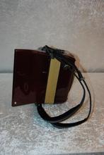 Hohner Starlet FB accordeon    <26260550>, Hohner, Gebruikt, ., Ophalen of Verzenden