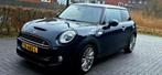 Mini Cooper S Chili panorama-dak head-up diplay, Auto's, Particulier, Te koop