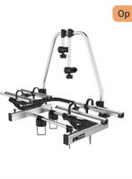 Enduro fietsendrager gevraagd/ geslaagd, Ophalen of Verzenden