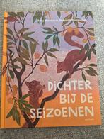 Bette Westera - Dichter bij de seizoenen, Boeken, Bette Westera, Non-fictie, Nieuw, Ophalen of Verzenden