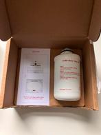 2 Quooker Cube waterfilters HF - Nieuw in doos, Ophalen of Verzenden, Nieuw