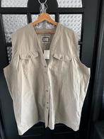 Nieuwe gilet Ellenbee, zandkeurig, Ophalen of Verzenden, Nieuw