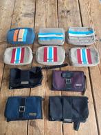 KLM Business class toilettassen/make-up tassen, Ophalen of Verzenden, Nieuw, Overige kleuren