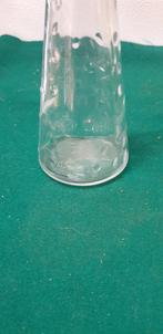 vaas glas, Ophalen of Verzenden, 'T Olde Gre-j, Info@toldegrej.nl, Endepoelstraat 20f Didam
