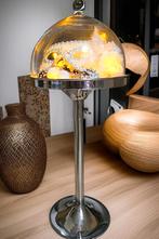 Rivièra maison central stand in hoogte verstelbaar
&
stolp
&, Ophalen of Verzenden