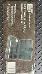 ET ENGINETEAM, Ophalen of Verzenden, Nieuw, Audi