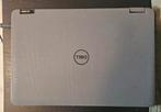 Dell Latitude 3120 Laptop, Computers en Software, Gebruikt, 2 tot 3 Ghz, Qwerty, 11 inch