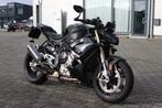 BMW S 1000 R (bj 2025), Bedrijf, Meer dan 35 kW, 999 cc, Traction Control
