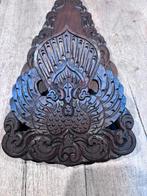 Mooi wandrek uit India, Antiek en Kunst, Ophalen of Verzenden