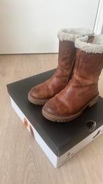 Hush puppies boots maat 29. Nu 5,-, Ophalen of Verzenden, Zo goed als nieuw, Meisje, Laarzen