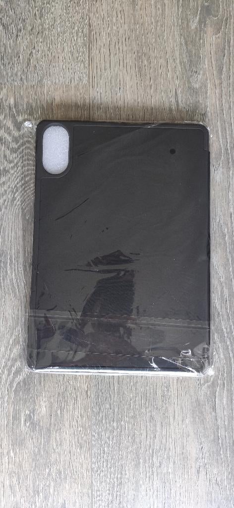 Magnetische Cover voor Xiaomi Redmi Pad 2 - 11 inch, Computers en Software, Android Tablets, Xiaomi, 11 inch, Nieuw, Ophalen of Verzenden