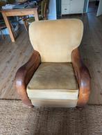 Gratis!!, Ophalen of Verzenden