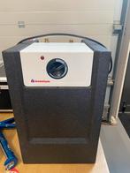 Inventum keukenboiler Q15, Ophalen, Boiler, Minder dan 20 liter, Minder dan 3 jaar oud