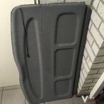 Citroen Picasso Facelift 1.6B 5drs 2007 Wagennr 2500036 Hoed