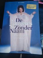 Diverse boeken, Ophalen of Verzenden, Zo goed als nieuw, Mode algemeen