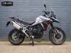 TRIUMPH TIGER 900 GT PRO (bj 2026), Motoren, Motoren | Triumph, 888 cc, Bedrijf, Overig, Onbekend