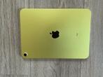IPAD 10 2022 gekocht 27-12-2024, Computers en Software, Apple iPads, Gebruikt, Overige kleuren, Apple iPad, 11 inch