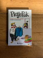 Pietje Puk Wordt Schaatser & Kleermaker, Boeken, Ophalen of Verzenden, Gelezen, Henri Arnoldus, Fictie algemeen