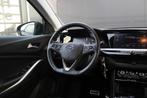 Opel Grandland 1.2 Turbo Level 4 | Automaat | Incl. 12 maand, 12 maanden, 15 km/l, Gebruikt, 1199 cc