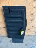 KIA PICANTO 2 (TA) 5 deurs kofferbakmat opbergbak 2011-2017, Heolleung-ro 12
06797  Seoul, Ophalen of Verzenden, Info@kia.com