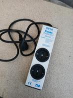 Kombi regelaar voor wasmachine en droger, Ophalen of Verzenden, Gebruikt