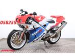 Honda VFR 400 R (bj 1990), Motoren, Honda, Dopplerlaan 4
9207HC  DRACHTEN, NL, Super Sport, 399 cc