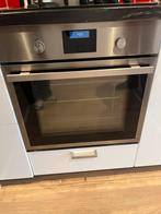 Oven Ikea, Witgoed en Apparatuur, Ovens, Ophalen of Verzenden, Zo goed als nieuw, 45 tot 60 cm