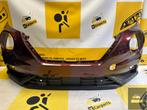 Nissan Juke F16 II 2 voorbumper 620266PA0A bumper
