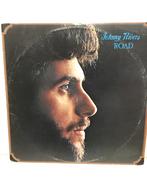 Johnny Rivers - Road LP, Ophalen of Verzenden, 1960 tot 1980, Zo goed als nieuw, 12 inch