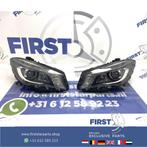 W117 C117 X117 CLA PRE-FACELIFT LED ILS Koplampen SET Origin, Gebruikt, -, Ophalen of Verzenden, -