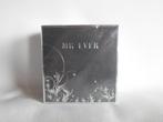 Mr Ever Close 2 Eau De Parfum For Men, Ophalen of Verzenden, Nieuw