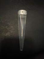 New Beetle sport vaasje uit Engeland, Auto diversen, Auto-accessoires, Ophalen of Verzenden