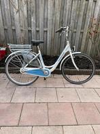 Cumberland Damesfiets3 Versnellingen 28 inch, Overige merken, 47 tot 50 cm, Versnellingen, Ophalen of Verzenden