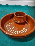 olijven schaal acetunas terra, Ophalen of Verzenden