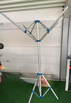 Droogmolen, Ophalen, Gebruikt, Nb, Nb