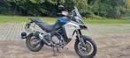 Ducati Multistrada 1200 Enduro - Avontuurlijke Toermotor, Motoren, Motoren | Ducati, 2 cilinders, Motorrijbewijs A, Particulier