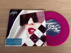 Kylie Minogue - In My Arms - Pink 7' inch vinyl roze, Cd's en Dvd's, Vinyl | Pop, Ophalen of Verzenden, Zo goed als nieuw, 7 inch