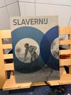 Slavernij: Het verhaal van João Wally en meer, Boeken, Ophalen of Verzenden, 20e eeuw of later, Zo goed als nieuw