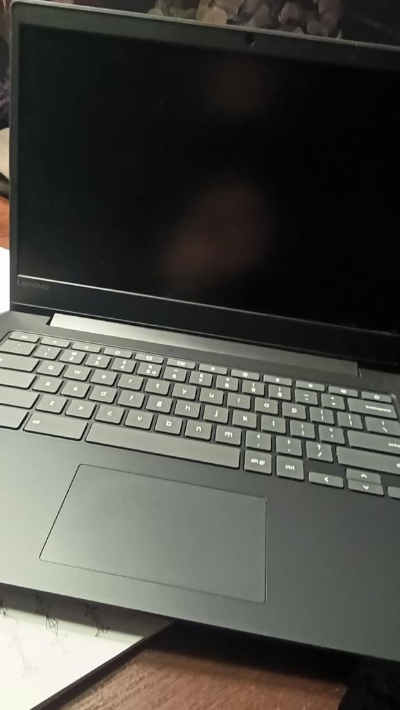 Lenovo Chromebook - Gebruikt, Ophalen, Gebruikt, Lenovo