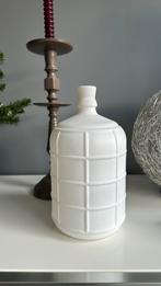 Diverse accesoires huis decoratie, Ophalen, Zo goed als nieuw