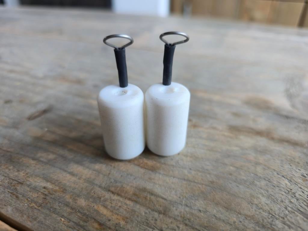 2 vroege Martin Locke Solar monkey climber bodies, Ophalen of Verzenden, Zo goed als nieuw, Overige typen