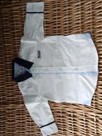 Prachtig orgineel blousje van Hugo Boss. Als nieuw!!!, Kinderen en Baby's, Babykleding | Maat 50, Ophalen of Verzenden, Zo goed als nieuw