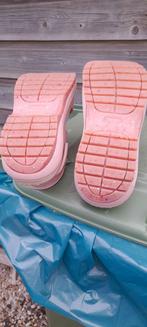 CROCS maat38, Kinderen en Baby's, Kinderkleding | Schoenen en Sokken, CROCS, Meisje, Overige typen, Nieuw