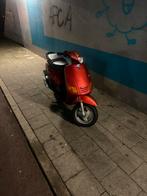 Type 2, Ophalen of Verzenden, Zo goed als nieuw, Tweetakt, Overige modellen