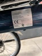 Easy Rider 2 Elektrische Driewieler - Van Raam, Fietsen en Brommers, Fietsen | Driewielfietsen, Ophalen of Verzenden, Gebruikt