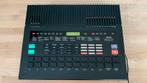 Yamaha RX5 drumcomputer 80’s, Muziek en Instrumenten, Drumcomputers, Ophalen of Verzenden, Gebruikt, Yamaha