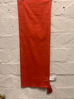 Olympia  pareo one size NIEUW!! Set Nu €10,-, Ophalen of Verzenden, Nieuw, Bikini