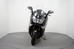 BMW C 650 GT (bj 2019), Scooter, Bedrijf, Meer dan 35 kW, ABS