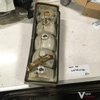 Volvo 340  Achterlicht Rechstachter, Gebruikt, -, -, Ophalen of Verzenden