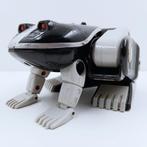 Mighty Morphin Power Rangers Frog Ninjazord Bandai 1995, Verzamelen, Speelgoed, Ophalen of Verzenden, Zo goed als nieuw